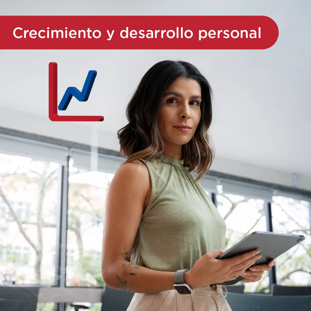 remax agente comercial